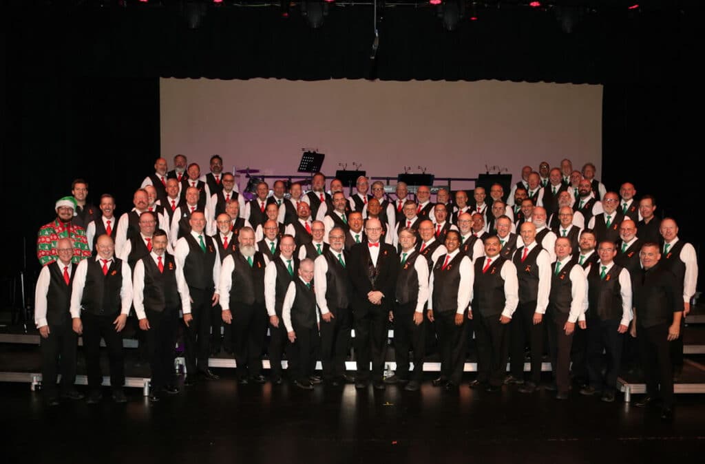 Men In Tights Psgmc Palm Springs Gay Men S Chorus