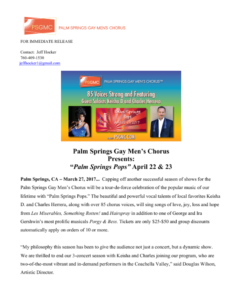 thumbnail of PSGMC_Palm Springs Pops 3_27_2017