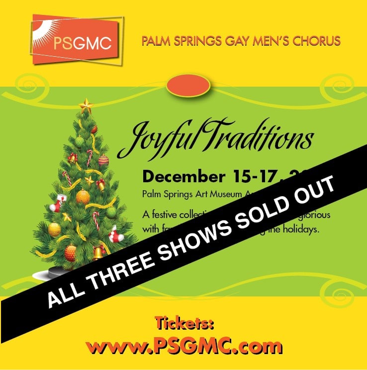 sold-psgmc-palm-springs-gay-men-s-chorus