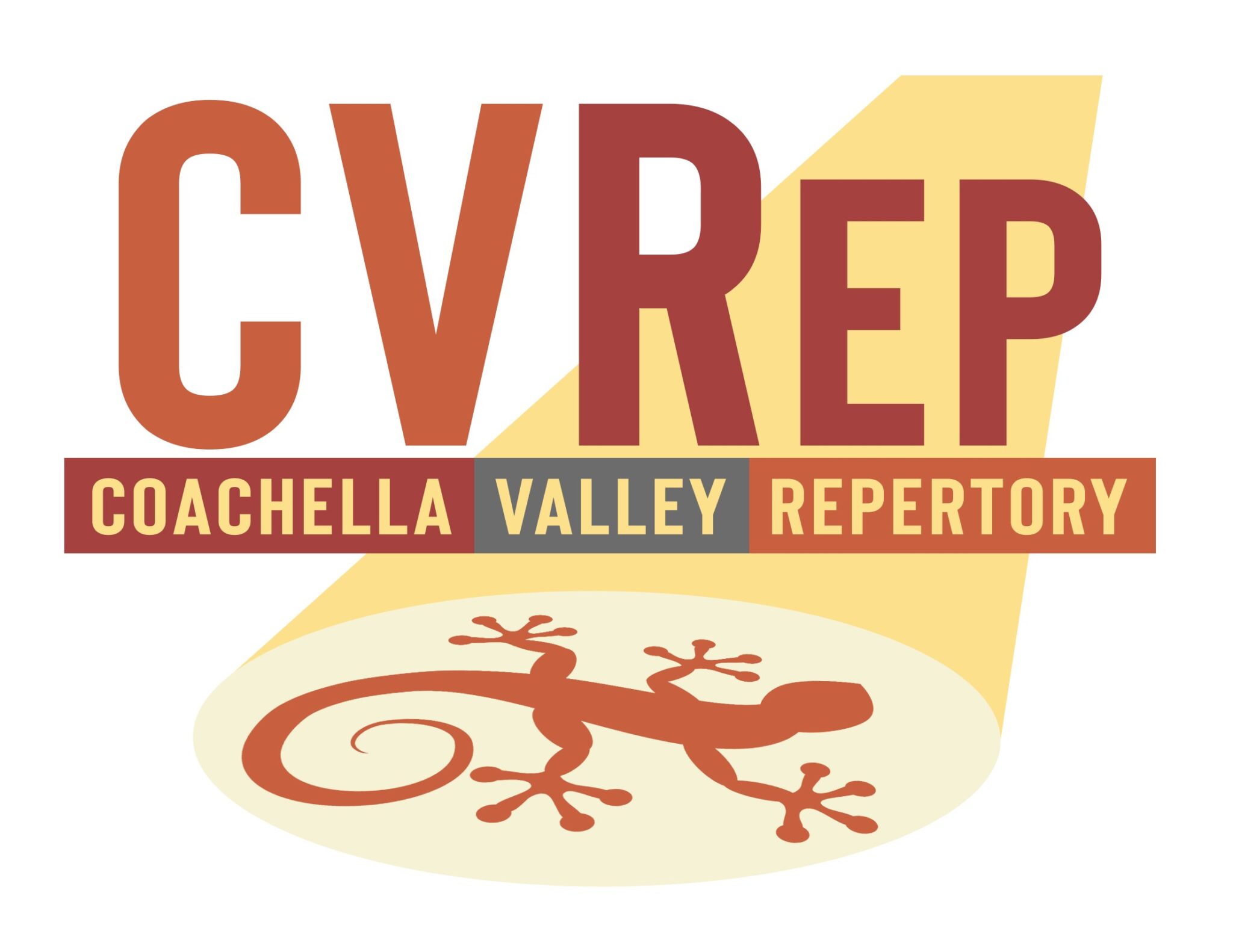 cv-psgmc-palm-springs-gay-men-s-chorus