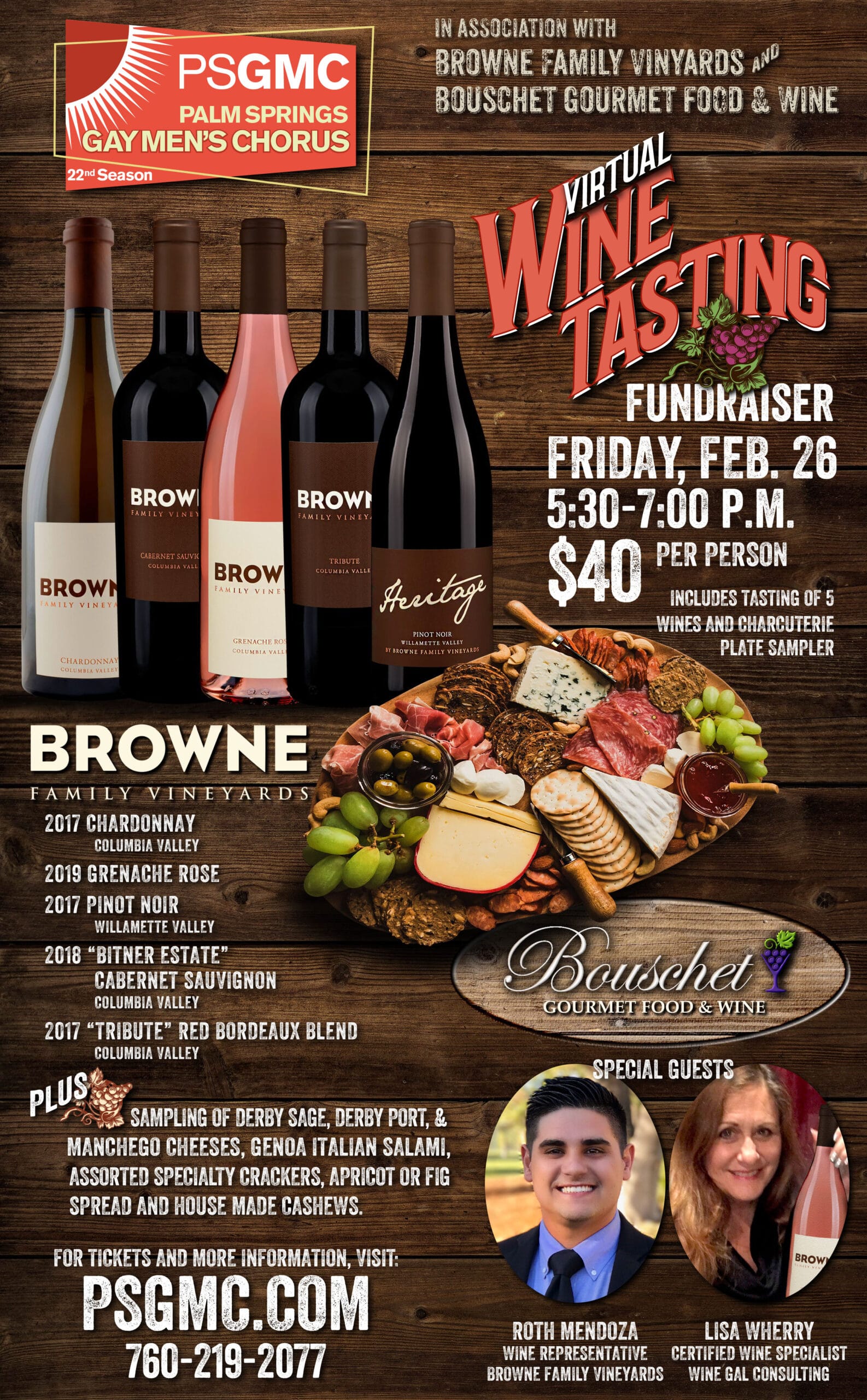 PSGMC_Wine tasting-8×11