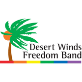 Desert Winds Freedom Band