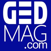 GED Mag.com