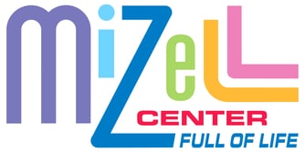 Mizell Center