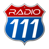 Radio 111