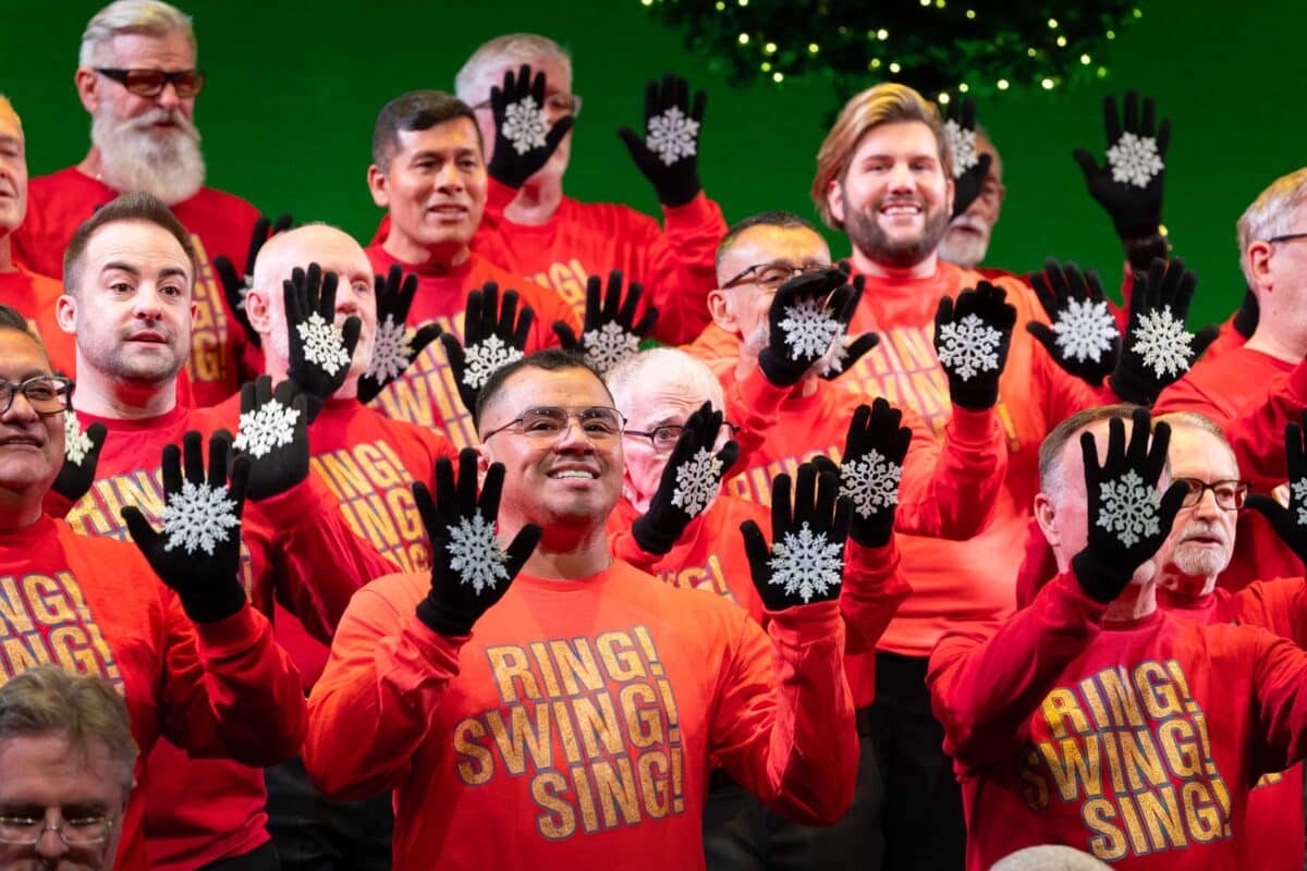 concert-galleries-psgmc-palm-springs-gay-men-s-chorus